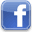 Nappisilmän Facebook-sivu