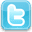 Nappisilmän Twitter-sivu